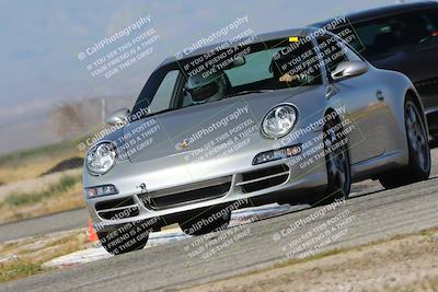 media/Apr-07-2024-BMW Club of San Diego (Sun) [[6d75f3ba8b]]/Group C/Session 1 (Star Mazda)/